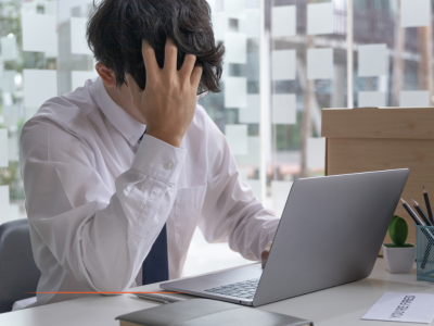 Résiliation de contrat d’assurance : étapes et conditions à respecter en France
