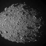 Hayabusa2 frôle un astéroïde à 800 mètres pour protéger la Terre à 18 000 km/h.