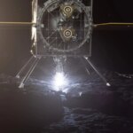 L’essor du forage d’astéroïdes par SpaceX et ses implications pour l’économie spatiale