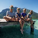 Vacances : options de voyages de dernière minute vers des destinations populaires disponibles