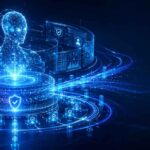 Agents IA et gouvernance des données : l’UE cherche à éviter le chaos autonome.