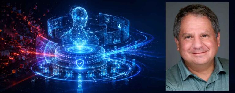 Agents IA et gouvernance des données : l’UE cherche à éviter le chaos autonome.