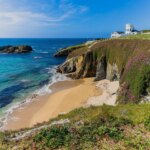 Escapades autour de Gijón : 10 itinéraires pour découvrir les Asturies.
