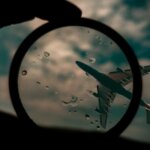 Un pays européen développe une technologie pour rendre ses avions et drones invisibles.