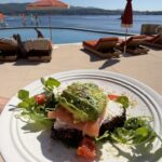 Bandol : l&rsquo;île de Bendor, un projet de développement touristique en cours.
