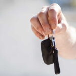 Permis de conduire : s&rsquo;inscrire dès maintenant avec un code pour obtenir son permis cet été.