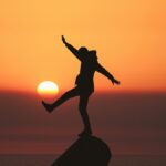 La physique comme fondement de l’existence humaine : une perspective scientifique à explorer.