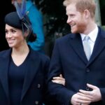 Visite du prince Harry au Royaume-Uni suscite tensions et controverses médiatiques.