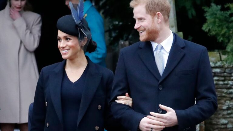 Visite du prince Harry au Royaume-Uni suscite tensions et controverses médiatiques.