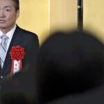 Disparition de Keigo Higashino, figure majeure du polar japonais, suscite des réactions dans le secteur littéraire.