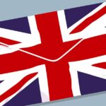 Le succès croissant de « Country Life », magazine prisé par l’aristocratie britannique
