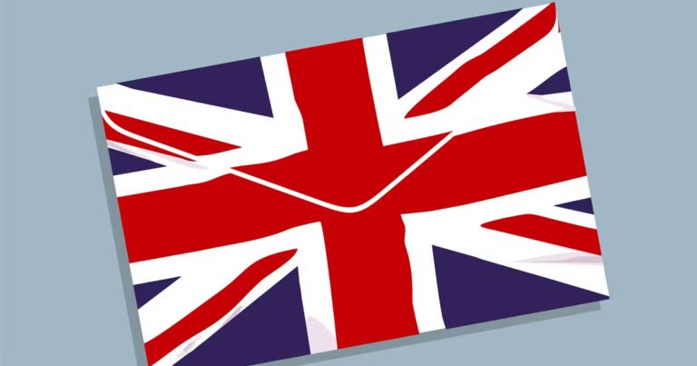 Le succès croissant de « Country Life », magazine prisé par l’aristocratie britannique