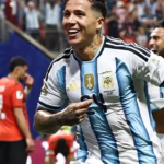 Le FBI mène une enquête sur la Fédération argentine de football pour des soupçons de corruption.