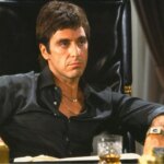 Quiz Cinéma : un score parfait de 8/8 pourrait valoir un Oscar pour les participants.