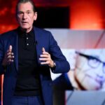 Axel Springer envisage de modifier sa position sur l&rsquo;extrême droite en Allemagne.