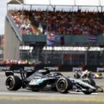 Mercedes confrontée à des défauts de fabrication affectant sa fiabilité mécanique.