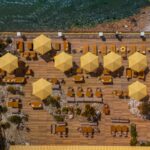 Deux nouvelles adresses ouvrent à La Rochelle, offrant des options diversifiées aux visiteurs.