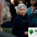 Agent Orange : le pourvoi de Tran To Nga examiné par la Cour de cassation.