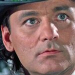 Bill Murray évoque une expérience désagréable lors du tournage d&rsquo;un film de Noël, influençant sa carrière