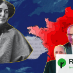 La droite utilise George Sand pour minimiser les enjeux de la canicule actuelle.