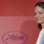 Jodie Foster souligne que le film « F1 » avec Brad Pitt illustre le potentiel de l&rsquo;IA au cinéma.