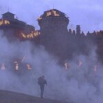 Analyse d’un chef-d’œuvre méconnu de la fantasy avant Game of Thrones