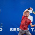 Luca Van Assche assure qu’il n’y aura pas de problème pour sa finale à Estoril