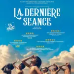La dernière séance de Pan Nalin explore les défis du cinéma indien contemporain