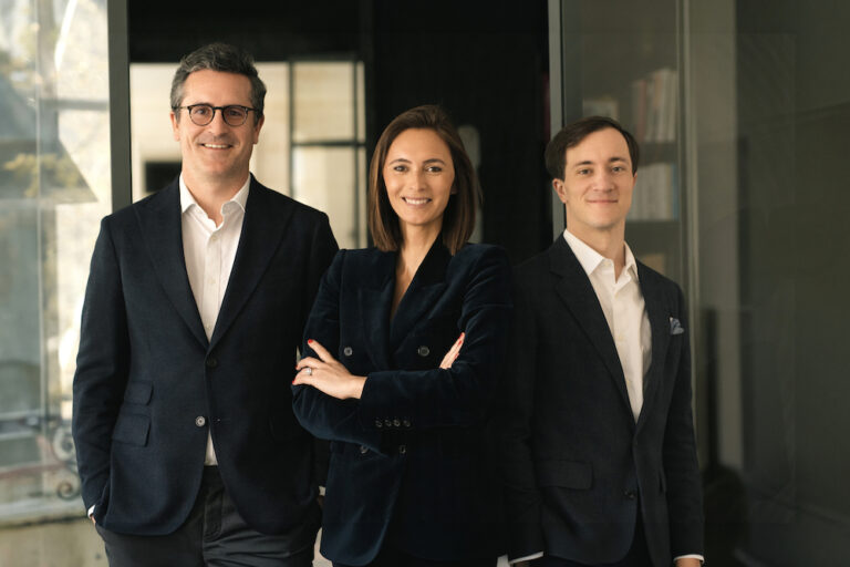 Altiva Advisors cible une optimisation de l’allocation en non-coté pour les family offices.