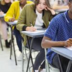 Bac 2026 : un élève arrivé en France sans français obtient 20/20 à toutes les épreuves