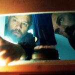 Un thriller d’action noté 3,6 sur 5, porté par un duo de stars, se distingue sur Netflix.