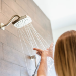 L&rsquo;eau froide modifie les cellules humaines en une semaine, selon des chercheurs.