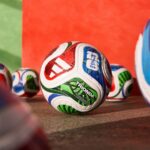 Coupe du Monde 2026 : la NASA enverra un ballon sur la Lune si les États-Unis gagnent.