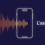 La Métropole met en place un callbot pour simplifier les démarches administratives.