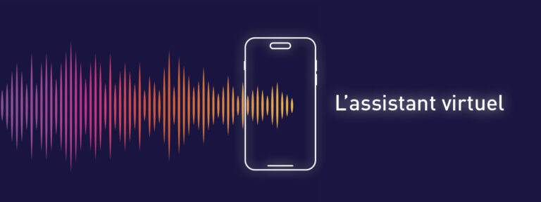 La Métropole met en place un callbot pour simplifier les démarches administratives.