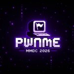 PwnMe 2026 : un concours pour financer des études dans le secteur technologique.