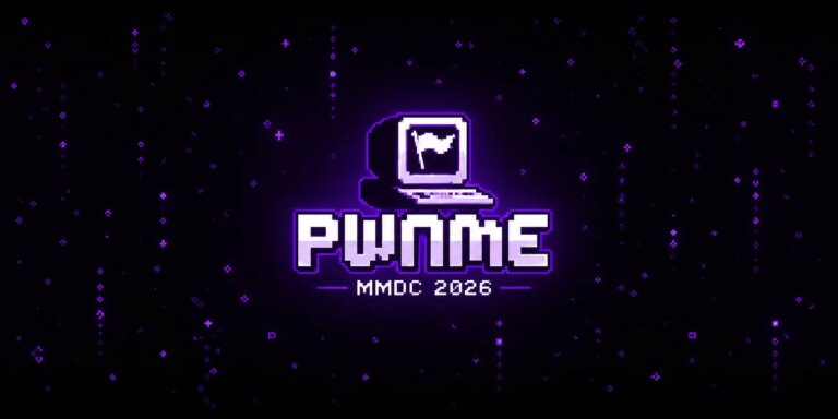 PwnMe 2026 : un concours pour financer des études dans le secteur technologique.