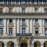 Allocation touristique de 750 € : précisions de la Banque d’Algérie sur les conditions d’accès.