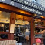 Gilles Pudlowski dévoile les tendances culinaires actuelles en France et leurs implications sectorielles.