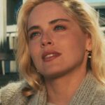 Catherine Tramell confirmée dans le reboot de Basic Instinct, selon le scénariste.
