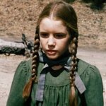 La Petite Maison dans la prairie : analyse de la main de Laura dans un épisode clé