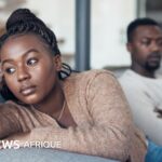 Divorce : Les 10 pays avec les taux les plus bas au monde selon les statistiques internationales