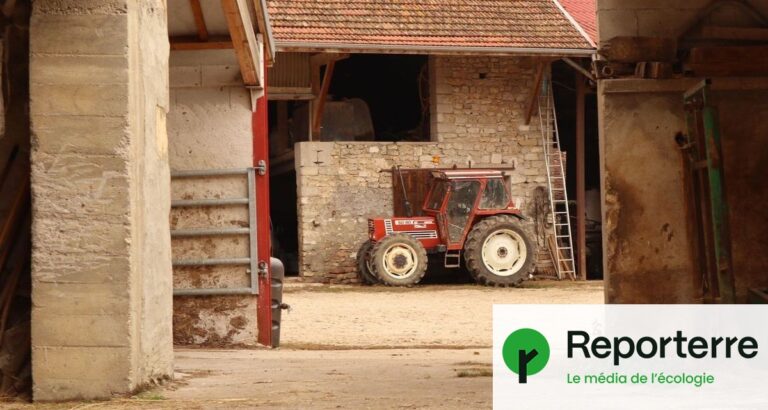 Paca réduit de 100 000 euros les subventions pour la transmission des fermes