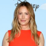 Hollywood : le débat sur les mamans toxiques suscite des réactions au sein de l&rsquo;industrie du cinéma.