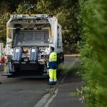 Collecte des encombrants : calendrier des opérations dans l&rsquo;agglomération du Val-d&rsquo;Oise