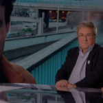 Les parents de Christophe Gleizes demandent aux Bleus de remporter la Coupe du monde.