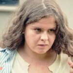 Découverte imminente du secret d’Ophélie, après la mort d’Hugo dans Plus belle la vie.