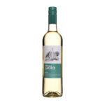 Les vins de la semaine : sélection de crus français et italiens à découvrir.