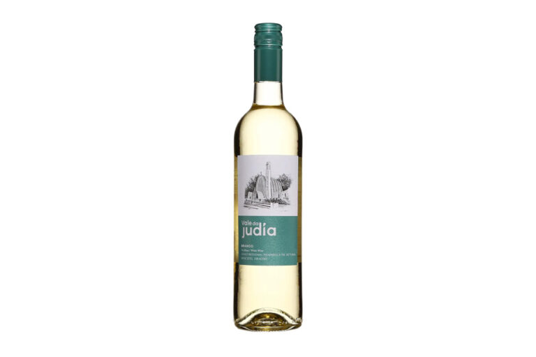 Les vins de la semaine : sélection de crus français et italiens à découvrir.