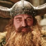 Le film fantastique de Gerard Butler obtient une note de 4,1 sur 5, meilleur de l’année.